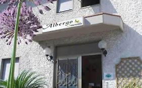 Albergo Smeraldo